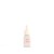 makear-oliwka-10ml-moi-lolita