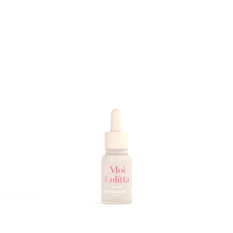 makear-oliwka-10ml-moi-lolita