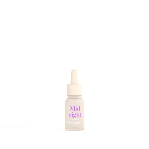 makear-oliwka-10ml-midnight