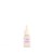 makear-oliwka-10ml-midnight