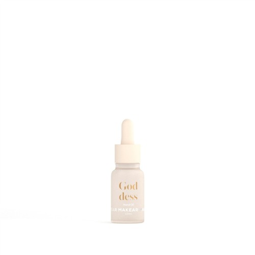 makear-oliwka-10ml-goddess