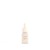 makear-oliwka-10ml-goddess