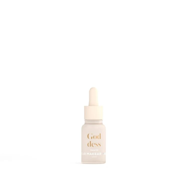 makear-oliwka-10ml-goddess