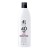 rr-oxydant-1l-12