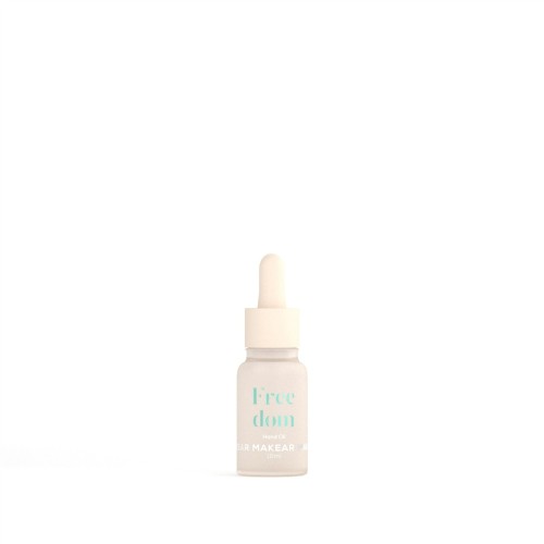 makear-oliwka-10ml-freedom