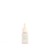 makear-oliwka-10ml-freedom