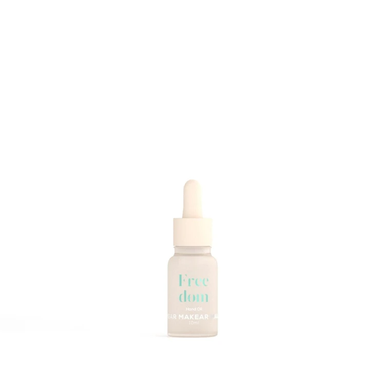 makear-oliwka-10ml-freedom