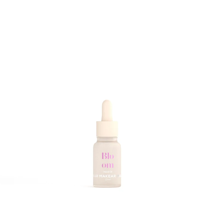 makear-oliwka-10ml-bloom