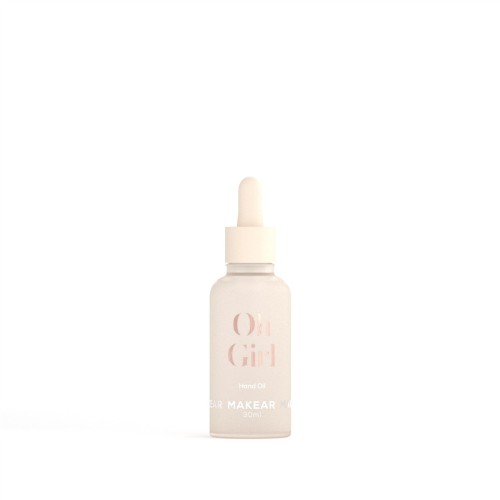 makear-oliwka-30ml-oh-girl