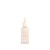 makear-oliwka-30ml-oh-girl