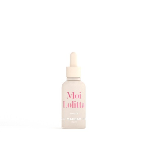 makear-oliwka-30ml-moi-lolitta