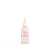 makear-oliwka-30ml-moi-lolitta