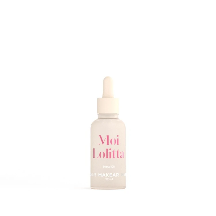 makear-oliwka-30ml-moi-lolitta