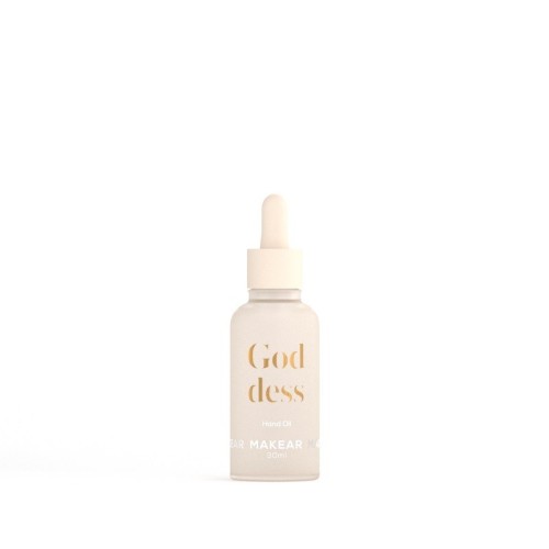 makear-oliwka-30ml-goddess