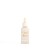 makear-oliwka-30ml-goddess