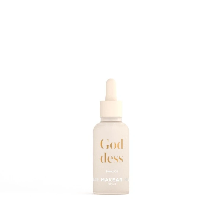 makear-oliwka-30ml-goddess