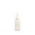 makear-oliwka-30ml-freedom