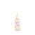 makear-oliwka-30ml-bloom