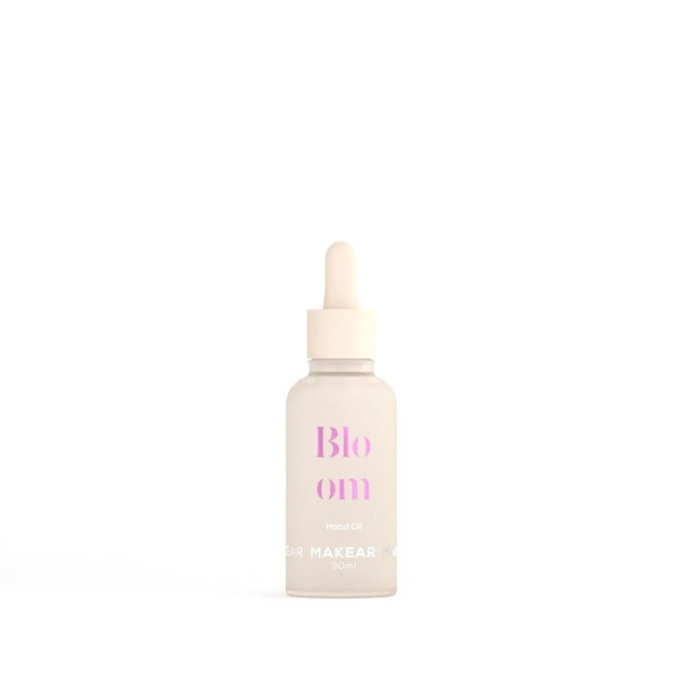 makear-oliwka-30ml-bloom