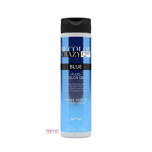 be-color-crazy-toner-blue-150ml