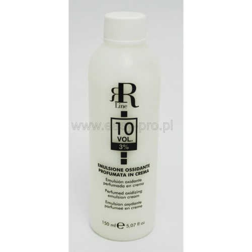 rr-oxydant-3-150ml