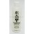 rr-oxydant-3-150ml