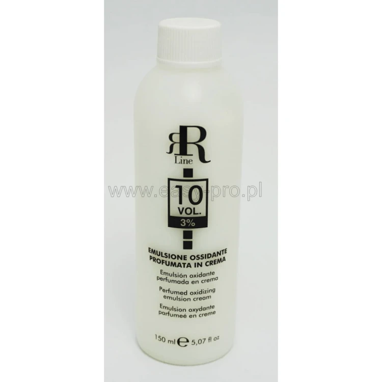rr-oxydant-3-150ml