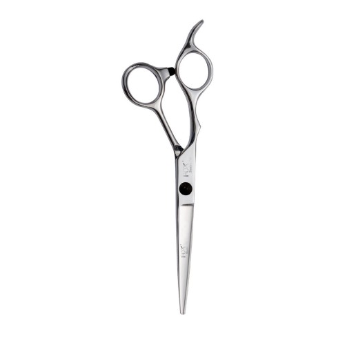 fox-nozyczki-do-strzyzenia-student-pro-55