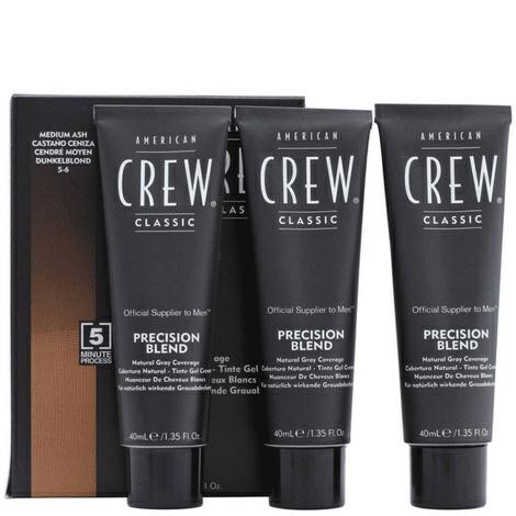 american-crew-precision-blend-opak3szt-poziom-5-6