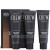 american-crew-precision-blend-opak3szt-poziom-5-6
