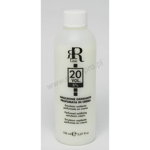 rr-oxydant-6-150ml