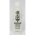 rr-oxydant-6-150ml