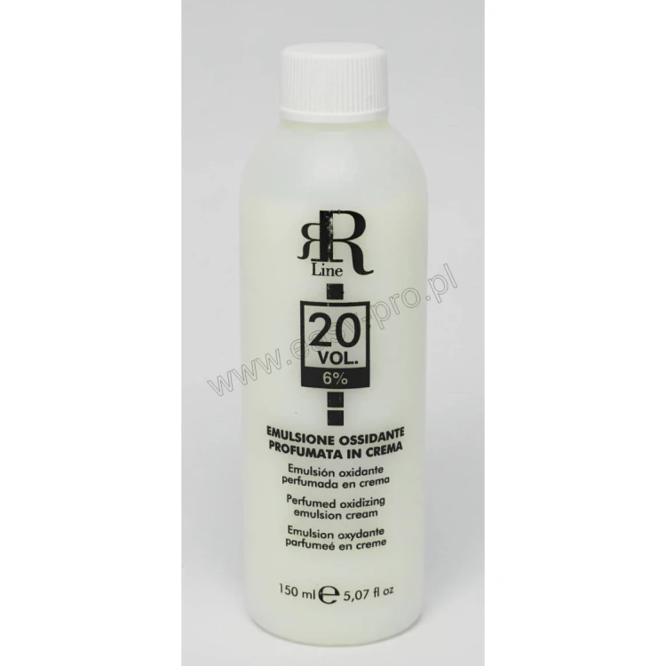 rr-oxydant-6-150ml