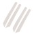 wonder-lashes-kompensatory-transparentne