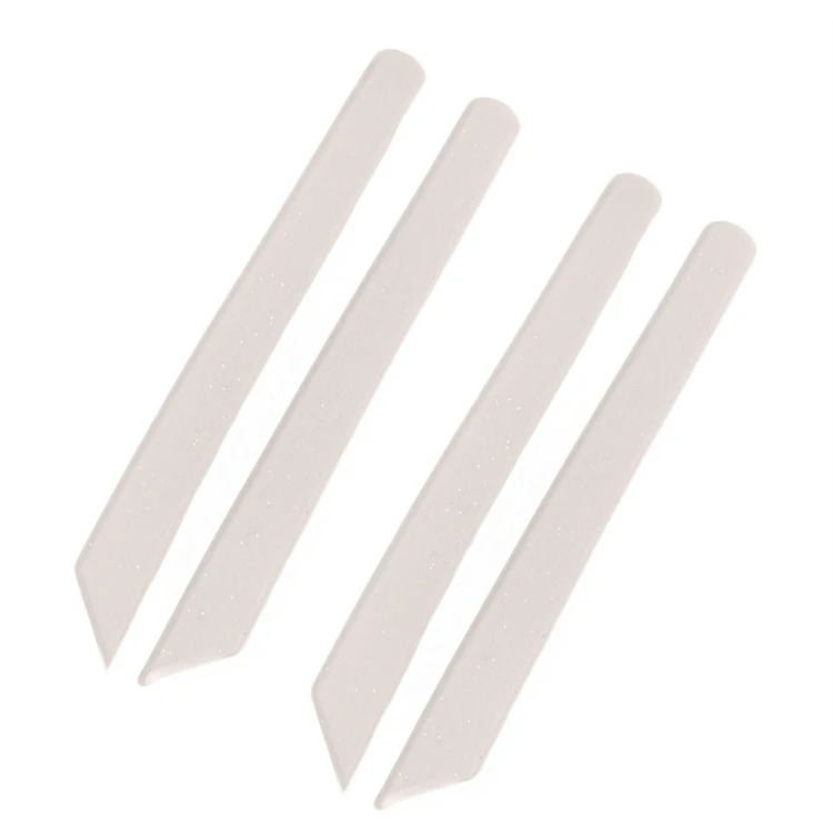 wonder-lashes-kompensatory-transparentne
