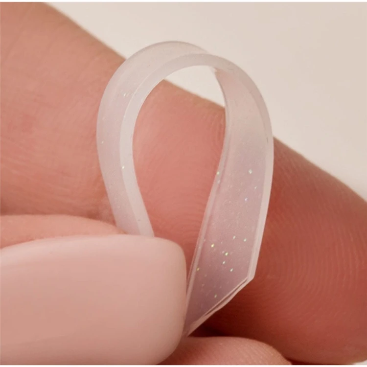 wonder-lashes-kompensatory-transparentne