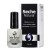 seche-odzywka-lakier-do-paznokci-natural-14ml