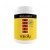 maska-serical-frutta-1000ml