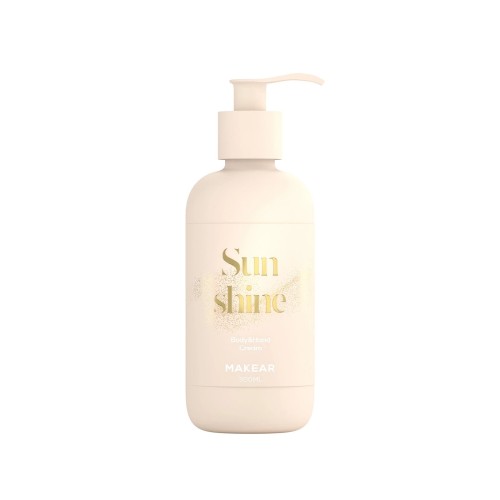 makear-balsam-do-doni-300ml-sunshine