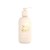 makear-balsam-do-doni-300ml-sunshine