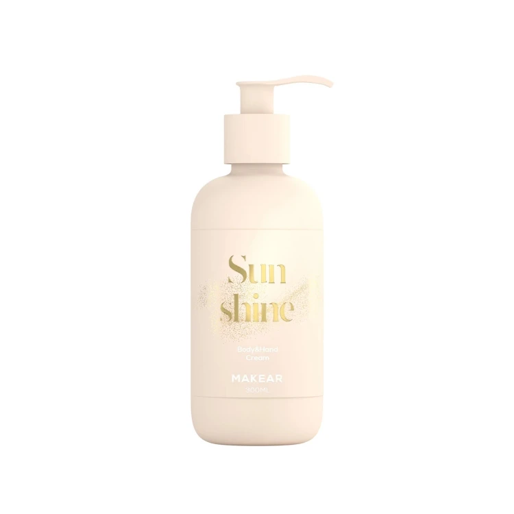 makear-balsam-do-doni-300ml-sunshine