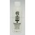 rr-oxydant-150ml-9