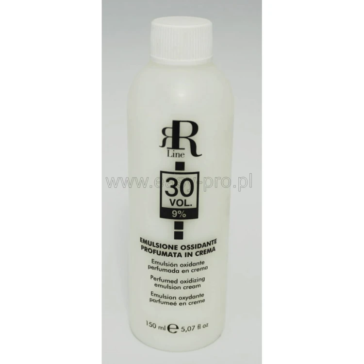 rr-oxydant-150ml-9