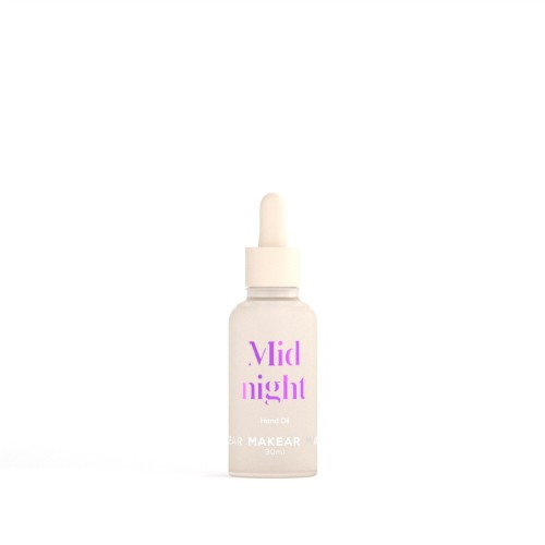 makear-oliwka-30ml-midnight