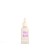 makear-oliwka-30ml-midnight