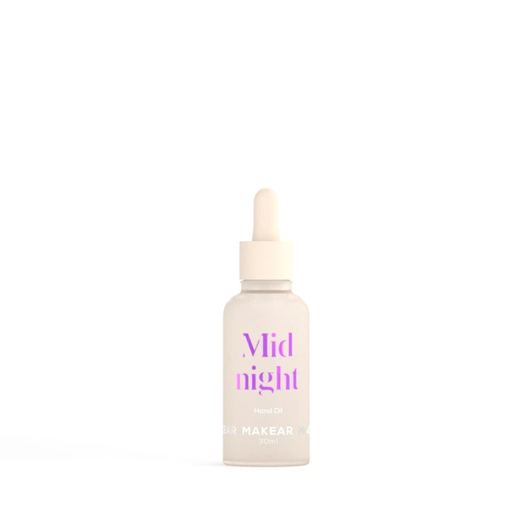 makear-oliwka-30ml-midnight