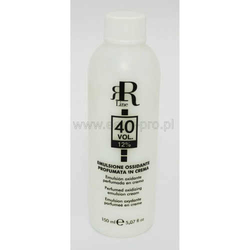 rr-oxydant-12-150ml
