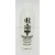 rr-oxydant-12-150ml