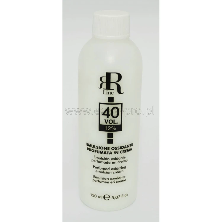 rr-oxydant-12-150ml