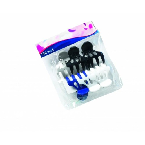 9321373-klamry-curl-line-6szt